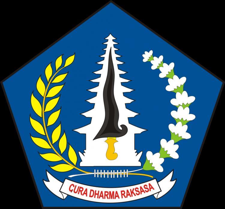 | Desapelaga Badung